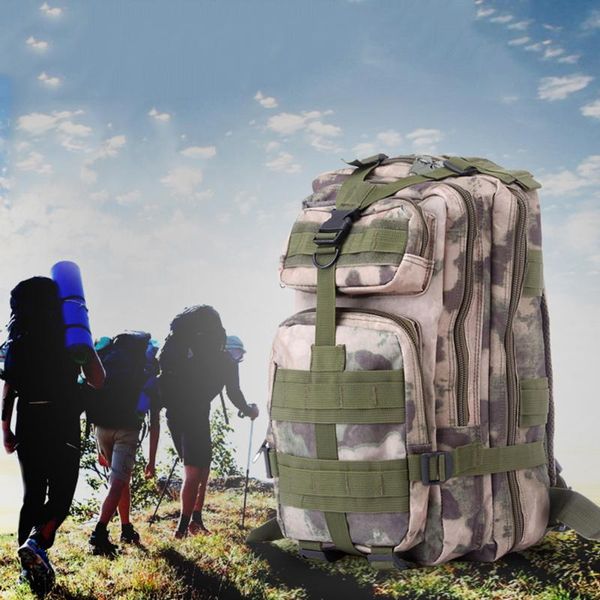 outdoor backpack portable waterproof nylon camping carrier backpack comfortable breathable mountaineering hiking 25*25*44cm
outdoor backpack portable waterproof nylon camping carrier backpack comfortable breathable mountaineering hiking 25*25*44cm