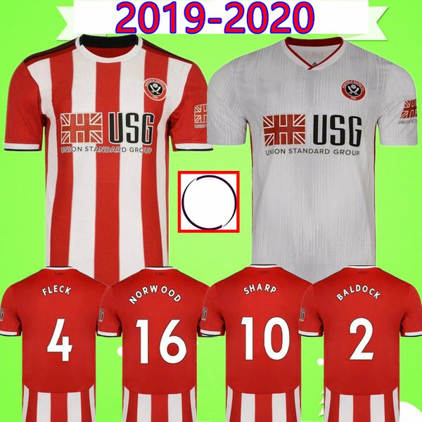9 mcburnie 11 robinson 14 morrison 19 20 sheffield united fc soccer jersey 2019 2020 lundstram football shirt stearman sharp an uniform, Black;yellow
9 mcburnie 11 robinson 14 morrison 19 20 sheffield united fc soccer jersey 2019 2020 lundstram football shirt stearman sharp an uniform, Black;yellow