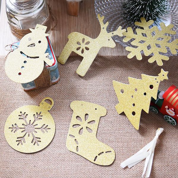 6pcs glittering paper pendant christmas pendant decorative xmas tree hanging drop ornament holiday party decorations
6pcs glittering paper pendant christmas pendant decorative xmas tree hanging drop ornament holiday party decorations