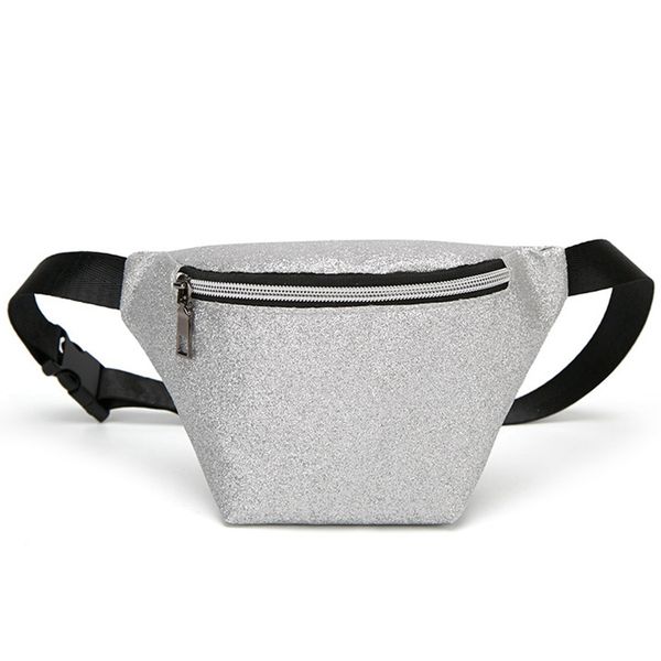 waist bag women waist belt bags fashion women bling sequins shoulder messenger chest bag
waist bag women waist belt bags fashion women bling sequins shoulder messenger chest bag