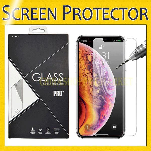 Tempered gla creen protector protective gla for iphone x x max xr 6 6 7 8 plu am ung j3 j7 prime 2018 lg tylo 4 3
Tempered gla creen protector protective gla for iphone x x max xr 6 6 7 8 plu am ung j3 j7 prime 2018 lg tylo 4 3