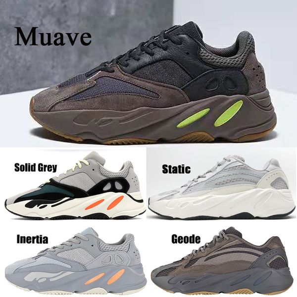 adidas yeezy 700 shoes Новые 700 кроссовок 2019 Мужские женские сплошные серые лиловые статические инерционные Geode Мужские женские спортивные 700-е годы Спортивные кроссовк 36-45
adidas yeezy 700 shoes Новые 700 кроссовок 2019 Мужские женские сплошные серые лиловые статические инерционные Geode Мужские женские спортивные 700-е годы Спортивные кроссовк 36-45
