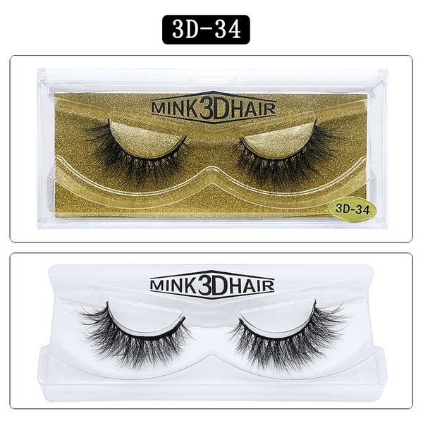 15mm mink lashes simulation beauty tools soft manual sharpening natural false eyelashes eyelash box mink hair lashes big 3d 25 styles
15mm mink lashes simulation beauty tools soft manual sharpening natural false eyelashes eyelash box mink hair lashes big 3d 25 styles