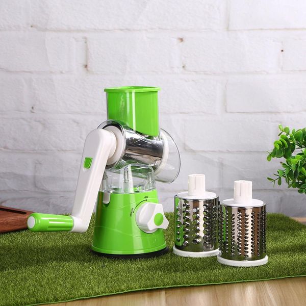 руководство для нарезки овощей slicer многофункциональный круглый мандолина slicer картофель cheese kitchen gadgets кухонные принадлежности
руководство для нарезки овощей slicer многофункциональный круглый мандолина slicer картофель cheese kitchen gadgets кухонные принадлежности