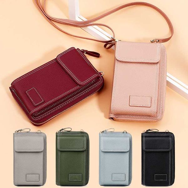 womens girls small messenger bag shoulder bag clutches for phone money pocket card holder wallets
womens girls small messenger bag shoulder bag clutches for phone money pocket card holder wallets
