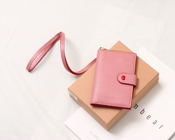 2020 wallet latest fashion wallet card package elegant thread sequined genuine leathe ladies wallet cowhide love card bag
2020 wallet latest fashion wallet card package elegant thread sequined genuine leathe ladies wallet cowhide love card bag