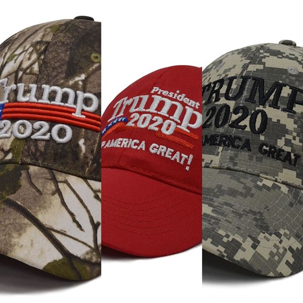 z8kjd donald trump 2020 baseball women hat america great embroidery hats men sports cap visor trump keeping, Blue;gray
z8kjd donald trump 2020 baseball women hat america great embroidery hats men sports cap visor trump keeping, Blue;gray