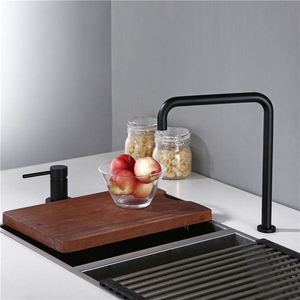 modern style bathroom basin mixer tap dual holder single handle fixed basin faucet and cold 2 hole kitchen sink mixer
modern style bathroom basin mixer tap dual holder single handle fixed basin faucet and cold 2 hole kitchen sink mixer
