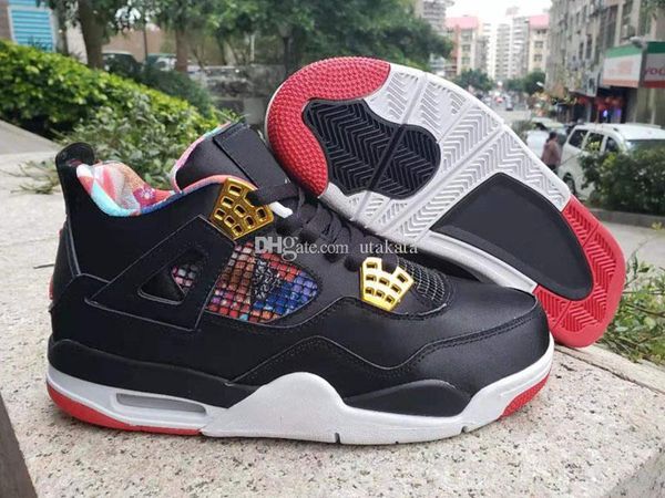 with boxjumpman 4 iv cny men s basketball shoes for 4s chinese new year sports sneakers designer trainers size 40-47
with boxjumpman 4 iv cny men s basketball shoes for 4s chinese new year sports sneakers designer trainers size 40-47