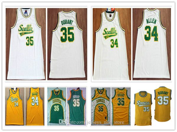 seattle supersonics men ray allen kevin durant mitchell & ness 2007-08 hardwood classics swingman basketball jersey, Black;red
seattle supersonics men ray allen kevin durant mitchell & ness 2007-08 hardwood classics swingman basketball jersey, Black;red