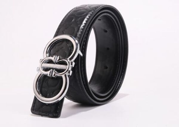 2019 fashion style fashion designer belt luxury men's big buckle litchi printed belt wholesale ing, Black;brown
2019 fashion style fashion designer belt luxury men's big buckle litchi printed belt wholesale ing, Black;brown