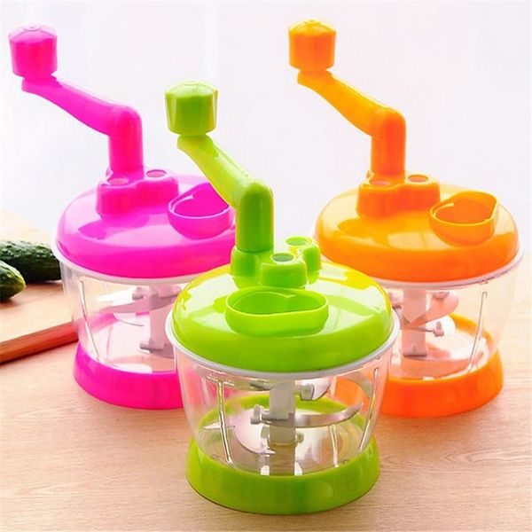 руководство food chopper slicer смеситель ручной блендер vegetable chopper измельчитель многофункциональный food мясо cutter машина дробилка
руководство food chopper slicer смеситель ручной блендер vegetable chopper измельчитель многофункциональный food мясо cutter машина дробилка