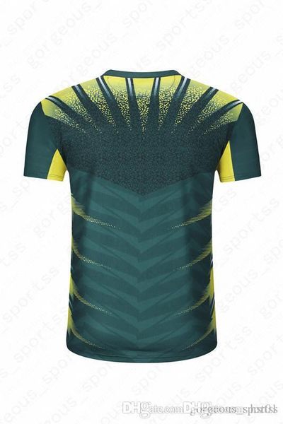 2019 quick-drying color matching prints not faded football jerseysdgfdfgdf, Black;red 
2019 quick-drying color matching prints not faded football jerseysdgfdfgdf, Black;red