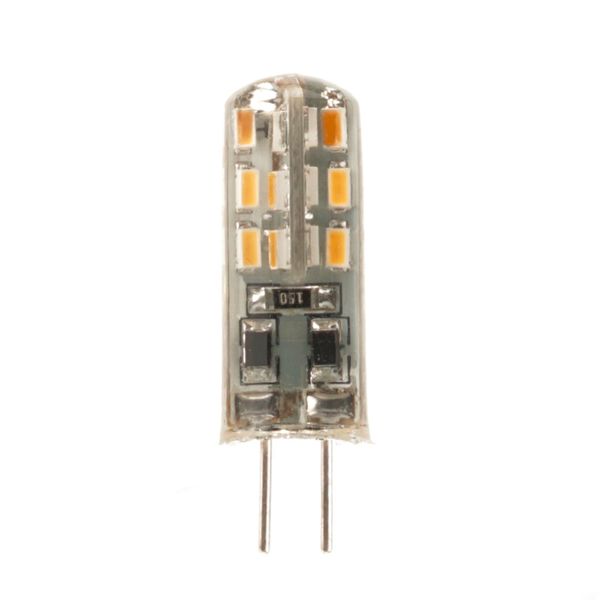 12v bi pin bulb 2w ac220v 3014 smd 24led silicone lamp g4 bulb cool white g4 base halogen bulbs
12v bi pin bulb 2w ac220v 3014 smd 24led silicone lamp g4 bulb cool white g4 base halogen bulbs