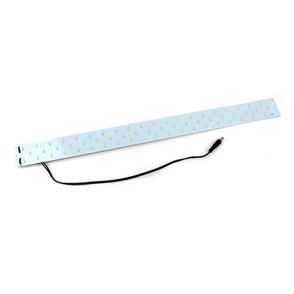 80 cm 80w 8500lm simple white light portable folding p pgraphy studio set lighting softbox belt
80 cm 80w 8500lm simple white light portable folding p pgraphy studio set lighting softbox belt