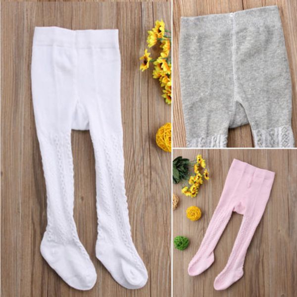 2019 toddler infant kids baby girls cotton tights autumn warm pantyhose tights baby warm cotton tights baby girl 0-24m, Blue
2019 toddler infant kids baby girls cotton tights autumn warm pantyhose tights baby warm cotton tights baby girl 0-24m, Blue
