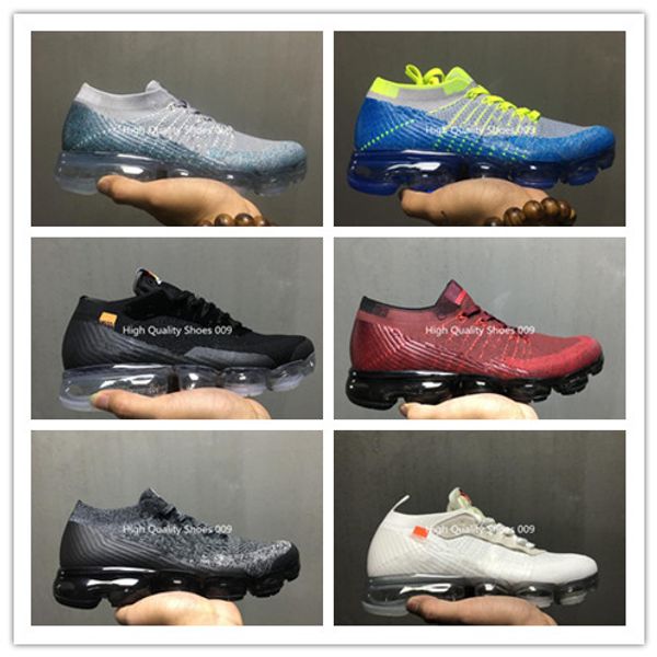 2019 sale men women be true bhm burgundy bred sports casual running shoes triple air cushion jogging sneakers size 36-45
2019 sale men women be true bhm burgundy bred sports casual running shoes triple air cushion jogging sneakers size 36-45