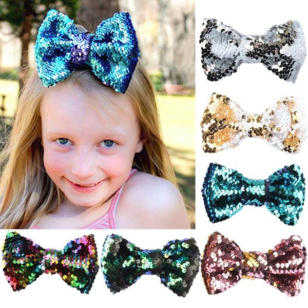 girls fashion headwear alligator clip sequins bow hair casual shape headwear, fashion and cute. clip, Golden;silver
girls fashion headwear alligator clip sequins bow hair casual shape headwear, fashion and cute. clip, Golden;silver
