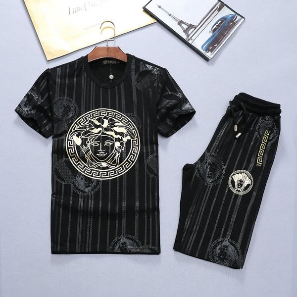 New ummer men de igner t hirt crew neck ca ual pullover men de igner track uit ba ketball hort plu ize m 3xl
New ummer men de igner t hirt crew neck ca ual pullover men de igner track uit ba ketball hort plu ize m 3xl