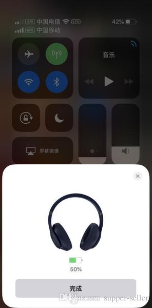 w1 chip wireless headphone 3.0 stereo bluetooth headsets earbuds with mic earphone bluetooth 3.0 wireless headphone ship dhl
w1 chip wireless headphone 3.0 stereo bluetooth headsets earbuds with mic earphone bluetooth 3.0 wireless headphone ship dhl