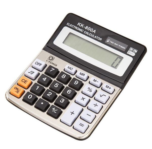 800a office supplies computer deskwith ring calculator electronic calculator business accounting calculator opening ceremony employee be
800a office supplies computer deskwith ring calculator electronic calculator business accounting calculator opening ceremony employee be
