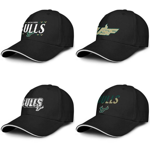 south florida bulls footall wordmark mesh logo black mens and women baseball cap design designer custom sports fashion personalized, Blue;gray
south florida bulls footall wordmark mesh logo black mens and women baseball cap design designer custom sports fashion personalized, Blue;gray