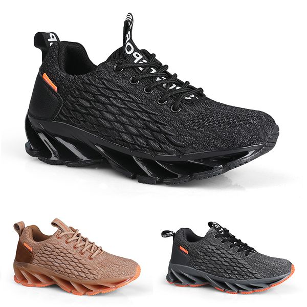 white black gray brown cushion type10 lace young men women boy lgirl running shoes fluorescence low cut designer trainers sports sneaker
white black gray brown cushion type10 lace young men women boy lgirl running shoes fluorescence low cut designer trainers sports sneaker