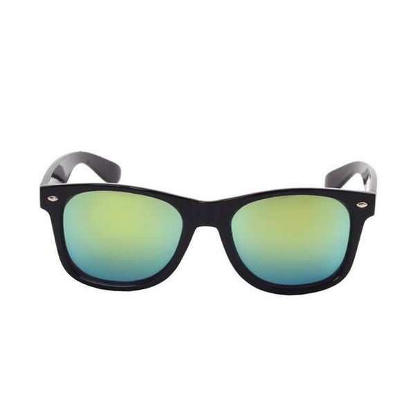 sunglasses fashion yes mirror designer women brand men designer justin bans gafas de male eyewear sun sol glasses sunglass online ignjv, White;black
sunglasses fashion yes mirror designer women brand men designer justin bans gafas de male eyewear sun sol glasses sunglass online ignjv, White;black