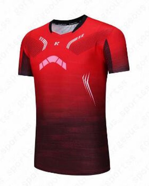 2019 quick-drying college wears wear accessories color matching prints not faded efb31 w2 22cllege, Black
2019 quick-drying college wears wear accessories color matching prints not faded efb31 w2 22cllege, Black