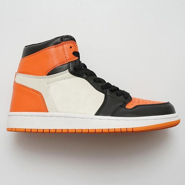 36-47 classic court purple pine green mid og 1 3 men women basketball shoe 1s banned bred chicago royal blue sports sneakers
36-47 classic court purple pine green mid og 1 3 men women basketball shoe 1s banned bred chicago royal blue sports sneakers