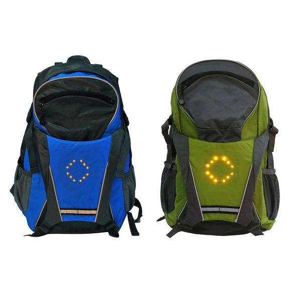 18l led turn signal backpack wireless remote control warning lamp usb rechargeable bag tyx201
18l led turn signal backpack wireless remote control warning lamp usb rechargeable bag tyx201