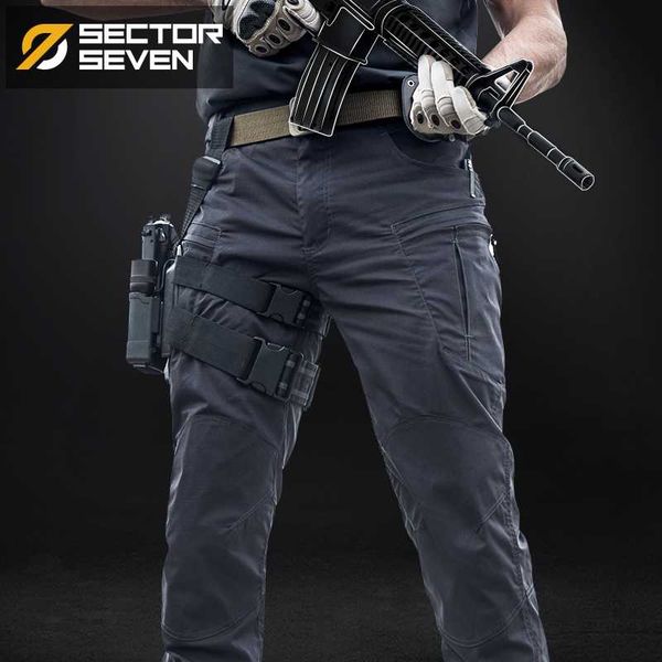 men's pants sector seven ix8 waterproof tactical war game cargo mens silm casual trousers army active, Black
men's pants sector seven ix8 waterproof tactical war game cargo mens silm casual trousers army active, Black