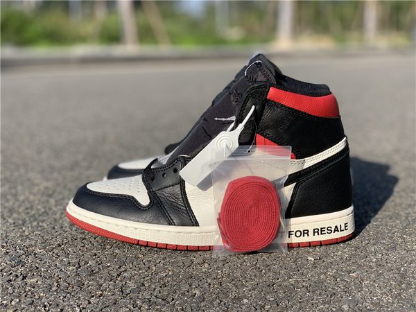 with box 1 high og unions x bred satin black toe nrg no l s chicago royal varsity red unc fearless 1 designer shoes
with box 1 high og unions x bred satin black toe nrg no l s chicago royal varsity red unc fearless 1 designer shoes