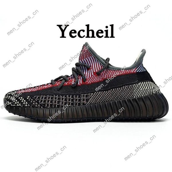 kanye west earth yecheil desert sage running shoes cinder men women cloud white clay static reflective zebra trainers sneakers a0615-1
kanye west earth yecheil desert sage running shoes cinder men women cloud white clay static reflective zebra trainers sneakers a0615-1