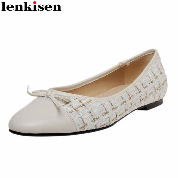 lenkisen new leisure gingham high fashion recommend round toe mixed cloth butterfly-knot all-metch gentlewomen flat with l90, Black
lenkisen new leisure gingham high fashion recommend round toe mixed cloth butterfly-knot all-metch gentlewomen flat with l90, Black