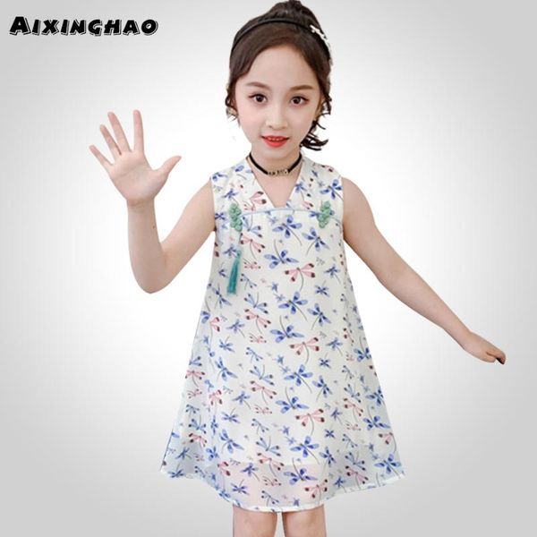 summer dresses for girls floral print dress for girl v neck kid dress sleeveless girls costumes kids 6 8 10 12 14, Red;yellow
summer dresses for girls floral print dress for girl v neck kid dress sleeveless girls costumes kids 6 8 10 12 14, Red;yellow