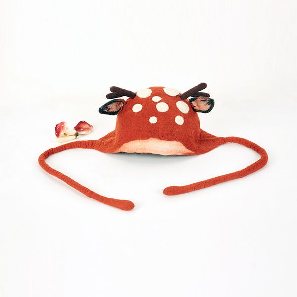 fashion-fashion deer bomber hats cute cartoon lace-up antlers winter hat fem vintage warm cap autumn headdress for ladies new, Blue;gray
fashion-fashion deer bomber hats cute cartoon lace-up antlers winter hat fem vintage warm cap autumn headdress for ladies new, Blue;gray
