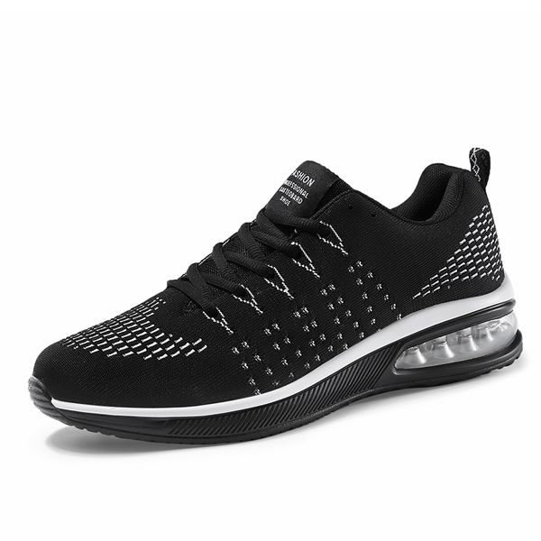 tenis masculino breathable gym shoes men tennis shoes male stability athletic sneakers mens trainers tenis de hombre zapatillas
tenis masculino breathable gym shoes men tennis shoes male stability athletic sneakers mens trainers tenis de hombre zapatillas