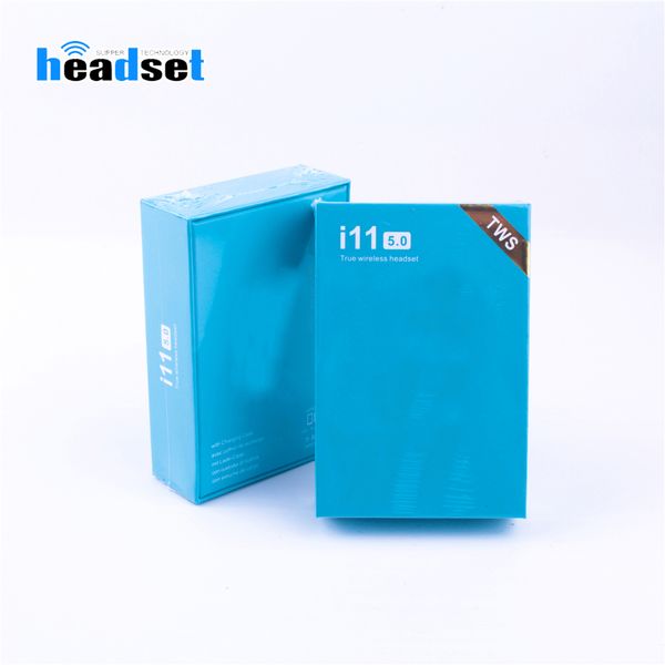 I11 tw mini wirele bluetooth earphone headphone earbud head et bluetooth 5 0 with charging box mic for iphone xiaomi all mart phone
I11 tw mini wirele bluetooth earphone headphone earbud head et bluetooth 5 0 with charging box mic for iphone xiaomi all mart phone