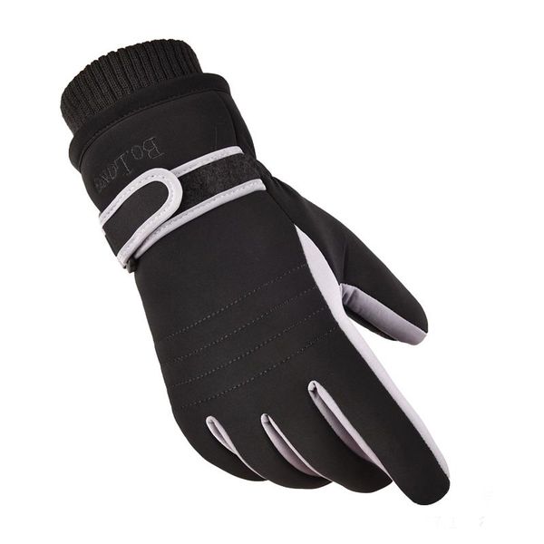 winter outdoor sports gloves non-slip warm mittens running cycling windproof gloves cold weather windproof
winter outdoor sports gloves non-slip warm mittens running cycling windproof gloves cold weather windproof