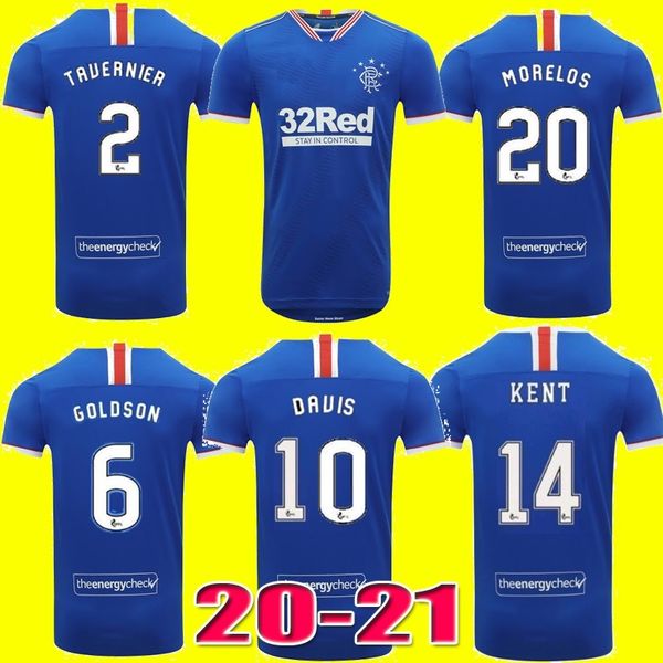 kids 20 21 celta vigo soccer jerseys iago aspas 2020 2021 celta de vigo rafinha camiseta de futbol s.mina football shirt, Black;yellow
kids 20 21 celta vigo soccer jerseys iago aspas 2020 2021 celta de vigo rafinha camiseta de futbol s.mina football shirt, Black;yellow