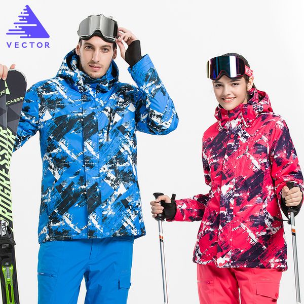 winter ski suit men professional skiing jackets waterproof warm outdoor snow sportswear women climbing snow skiing clothes
winter ski suit men professional skiing jackets waterproof warm outdoor snow sportswear women climbing snow skiing clothes