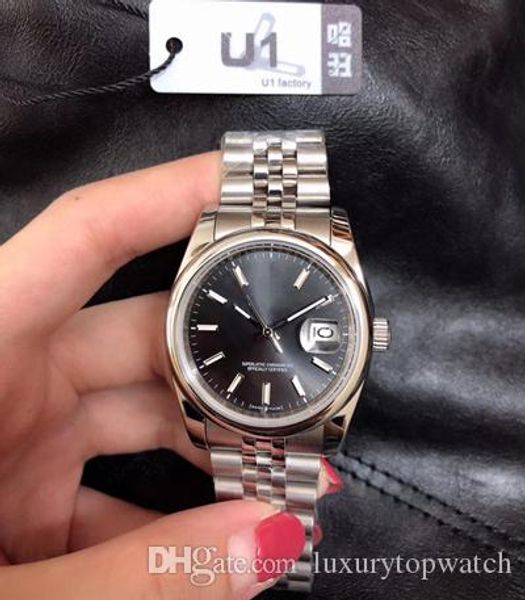 гоѬа пѬодажа u1 завод мђжкие женкие а 36мм Ѭеднего ѬазмеѬа datejust авомаи, Slivery;brown
гоѬа пѬодажа u1 завод мђжкие женкие а 36мм Ѭеднего ѬазмеѬа datejust авомаи, Slivery;brown