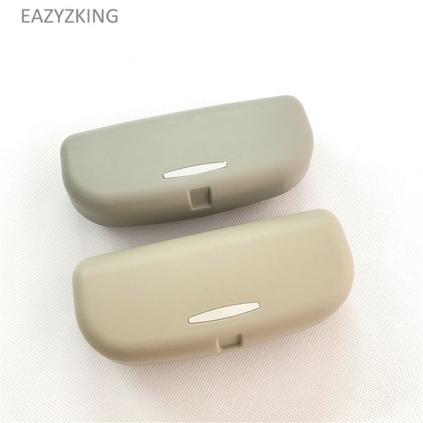 eazyzking car sunglasses holder glasses case for santa fe veracruz mistra tucson veloster rohens azera avante
eazyzking car sunglasses holder glasses case for santa fe veracruz mistra tucson veloster rohens azera avante