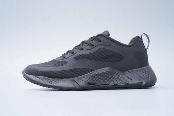 the new 2020 js2 3m reflective running shoes men's sneaker fashion wheat beyond m bouncetm forged mesh hpc ams designer casual shoes, Black
the new 2020 js2 3m reflective running shoes men's sneaker fashion wheat beyond m bouncetm forged mesh hpc ams designer casual shoes, Black