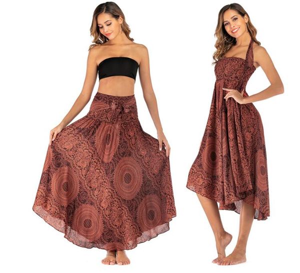 red 2 ways to wear designer fashion skirt woman casual dress 1 pc/lot 100% cotton color warm drop shopping lady clothes, Black
red 2 ways to wear designer fashion skirt woman casual dress 1 pc/lot 100% cotton color warm drop shopping lady clothes, Black