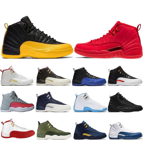 university gold fiba 12 12s game royal basketball shoes reverse taxi gs cny michigan white grey gym red mens trainers sneakers
university gold fiba 12 12s game royal basketball shoes reverse taxi gs cny michigan white grey gym red mens trainers sneakers