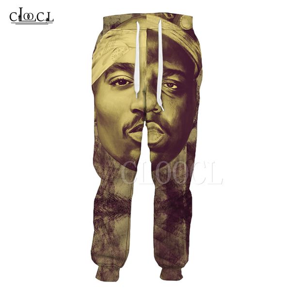 new casual men sweatpants rapper 2pac tupac/biggie smalls hip hop trousers vintage women men clothes 3d printed drawstring pants, Black
new casual men sweatpants rapper 2pac tupac/biggie smalls hip hop trousers vintage women men clothes 3d printed drawstring pants, Black