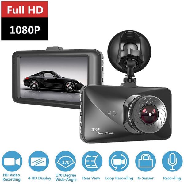 dash cam 1080p full hd night vision mini car dvr ehicle data recorder car camera with 3 inch lcd screen motion detection
dash cam 1080p full hd night vision mini car dvr ehicle data recorder car camera with 3 inch lcd screen motion detection