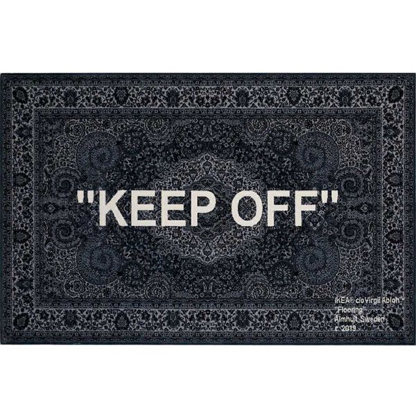 home furnishings cashmere keep off ki x vg markerad cashew flower carpet trendy parlor rug large floor mat supplier
home furnishings cashmere keep off ki x vg markerad cashew flower carpet trendy parlor rug large floor mat supplier